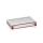 Zyxel USG FLEX 100H Firewall (Hardware) 3 Gbit/s