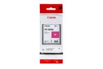 Canon PFI-030M Druckerpatrone 1 Stück(e) Original...