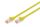 Digitus CAT 6 S/FTP Patchkabel