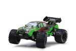 Jamara Akron Lipo BL ferngesteuerte (RC) modell