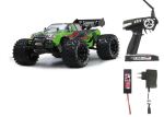 Jamara Akron Lipo BL ferngesteuerte (RC) modell