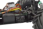 Jamara Akron Lipo BL ferngesteuerte (RC) modell
