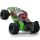 Jamara Akron Lipo BL ferngesteuerte (RC) modell