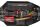 Jamara Akron Lipo BL ferngesteuerte (RC) modell