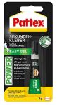 Pattex 9H PSPS2 Schreibwaren-Klebstoff