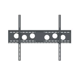 Hagor WH 85 F-HD 2,79 m (110") Schwarz