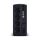 CyberPower VP700ELCD Line-Interactive USV 700VA/390W USB (HID), AVR, LCD, RJ45 Lan Protection, Ausgang (4) Schuko