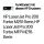 HP 131A Gelb Original LaserJet Tonerkartusche