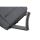 Manhattan 462129 laptop-ständer Schwarz 39,6 cm (15.6")