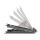 Manhattan 462129 laptop-ständer Schwarz 39,6 cm (15.6")