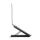 Manhattan 462129 laptop-ständer Schwarz 39,6 cm (15.6")