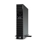 CyberPower OL1000ERTXL2U Doppelwandler Online USV...