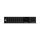 CyberPower OL1000ERTXL2U Doppelwandler Online USV 1000VA/900W Tower/Rack 2U, ECO Mode, LCD, USB, Expansion Port für opt. Netzwerkkarten, Anschluss f. opt. Batterieerweiterung inkl. 19" Railkit