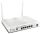 DrayTek Vigor 2865ax WLAN-Router Gigabit Ethernet Dual-Band (2,4 GHz/5 GHz) Weiß