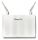 DrayTek Vigor 2865ax WLAN-Router Gigabit Ethernet Dual-Band (2,4 GHz/5 GHz) Weiß