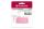 Transcend RDF5 Kartenleser USB 3.2 Gen 1 (3.1 Gen 1) Type-A Pink