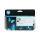 HP 738 DesignJet Druckerpatrone Schwarz, 130 ml