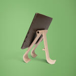 R-Go Tools Laptop- und Tablet-Ständer R-Go Treepod,...