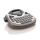 DYMO LetraTag LT-100T Tischgerät QWERTZ-Tastatur