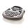 DYMO LetraTag LT-100T Tischgerät QWERTZ-Tastatur