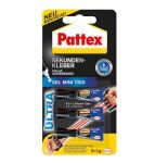 Pattex 9H PSMG3 Schreibwaren-Klebstoff