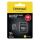 Intenso 3423490 Speicherkarte 64 GB MicroSDXC UHS-I Klasse 10