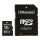 Intenso 3423490 Speicherkarte 64 GB MicroSDXC UHS-I Klasse 10