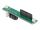 DELOCK Adapter SATA SATA Slim 13pin -> SATA 7pin