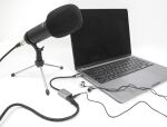 DeLOCK 67071 Audiokarte USB