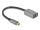 DeLOCK 67071 Audiokarte USB
