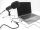 DeLOCK 67071 Audiokarte USB