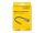 DeLOCK 67071 Audiokarte USB