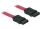 DeLOCK SATA Kabel - 0.3m