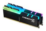 G.Skill 16GB DDR4-3000 Speichermodul 2 x 8 GB 288-pin DIMM