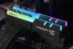 G.Skill 16GB DDR4-3000 Speichermodul 2 x 8 GB 288-pin DIMM