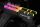 G.Skill 16GB DDR4-3000 Speichermodul 2 x 8 GB 288-pin DIMM