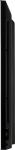 iiyama ProLite LE5540UHS 55" 16:9 4K 18/7 Display schwarz B-Ware