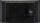 iiyama ProLite LE5540UHS 55" 16:9 4K 18/7 Display schwarz B-Ware