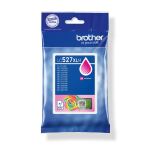 Brother LC527XLM Druckerpatrone 1 Stück(e) Original...