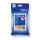 Brother LC527XLM Druckerpatrone 1 Stück(e) Original Hohe (XL-) Ausbeute Magenta