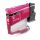 Brother LC527XLM Druckerpatrone 1 Stück(e) Original Hohe (XL-) Ausbeute Magenta
