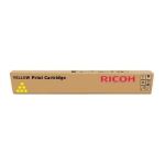 Ricoh 841926 Tonerkartusche 1 Stück(e) Original Gelb