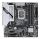 GIGABYTE B760M GAMING PLUS WIFI DDR4-Mainboard - Unterstützt 14. Gen. Intel Core CPUs, 4+1+1 Phasen VRM, bis zu 5333 MHz DDR4 (OC), 2xPCIe 4.0 M.2, Wi-Fi 6, 1 GbE LAN, USB 3.2 Gen 1