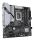GIGABYTE B760M GAMING PLUS WIFI DDR4-Mainboard - Unterstützt 14. Gen. Intel Core CPUs, 4+1+1 Phasen VRM, bis zu 5333 MHz DDR4 (OC), 2xPCIe 4.0 M.2, Wi-Fi 6, 1 GbE LAN, USB 3.2 Gen 1