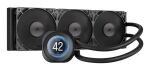 Corsair Nautilus 360 RS Prozessor...