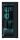 ARCTIC Xtender VG (Black) Premium E-ATX PC-Gehäuse mit vertikaler GPU-Montage