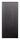 ARCTIC Xtender VG (Black) Premium E-ATX PC-Gehäuse mit vertikaler GPU-Montage
