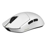 COUGAR Gaming Maus,Revenger Pro 4K, Wireless, Weiß