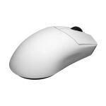 COUGAR Gaming Maus,Revenger Pro 4K, Wireless, Weiß
