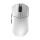 COUGAR Gaming Maus,Revenger Pro 4K, Wireless, Weiß